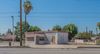 1003 W Rialto Ave photo